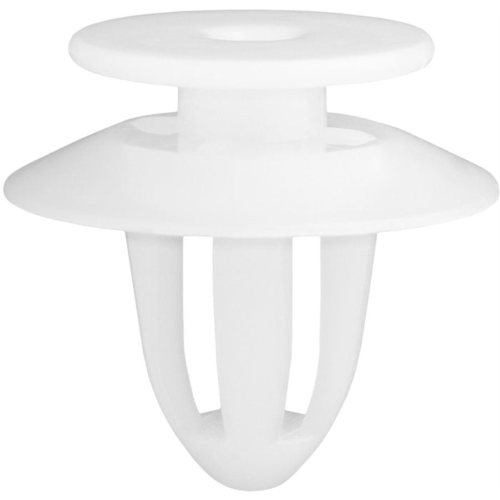 Auveco Item 22862 BMW Trunk Trim Clip Quantity 25