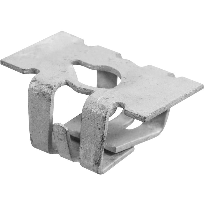 Auveco Item 22863 Chrysler Door Panel Nut Quantity 25