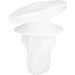 Auveco Item 22875 Nissan Weatherstrip Retainer Quantity 50