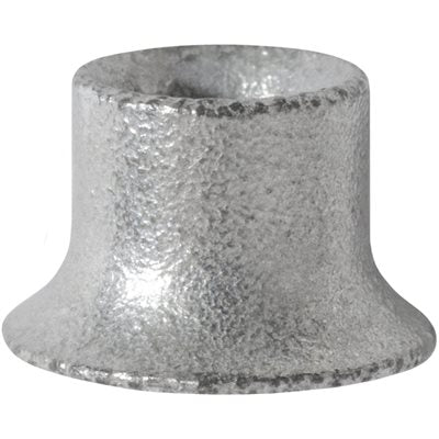 Auveco Item 22876 Ford Self-Piercing Rivet Quantity 10
