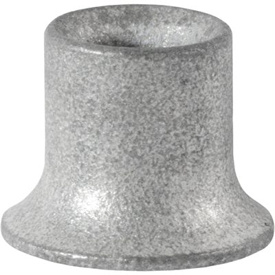 Auveco Item 22877 Ford Self-Piercing Rivet Quantity 10