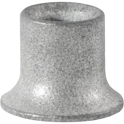 Auveco Item 22877 Ford Self-Piercing Rivet Quantity 10