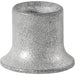 Auveco Item 22877 Ford Self-Piercing Rivet Quantity 10