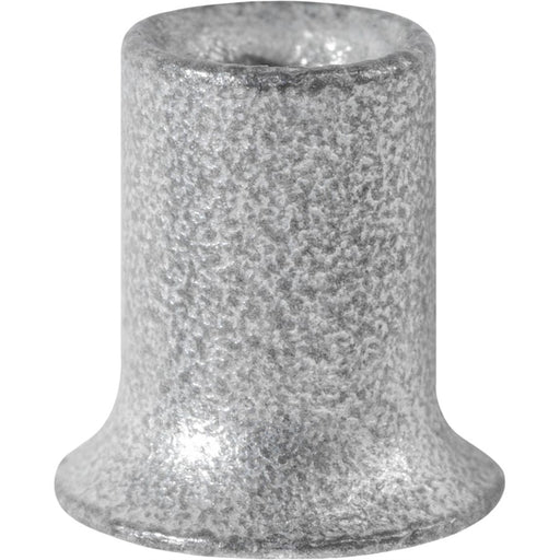 Auveco Item 22878 Ford Self-Piercing Rivet Quantity 10