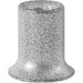 Auveco Item 22878 Ford Self-Piercing Rivet Quantity 10