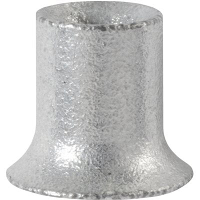 Auveco Item 22879 Ford Self-Piercing Rivet. Quantity 10