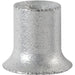 Auveco Item 22879 Ford Self-Piercing Rivet Quantity 10