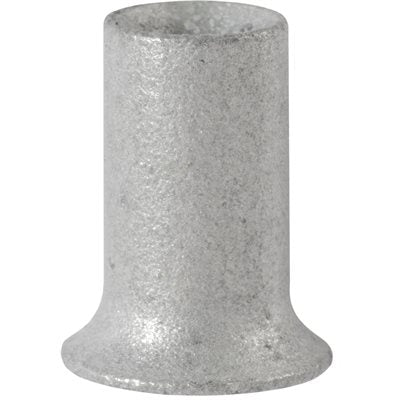 Auveco Item 22880 Ford Self-Piercing Rivet Quantity 10