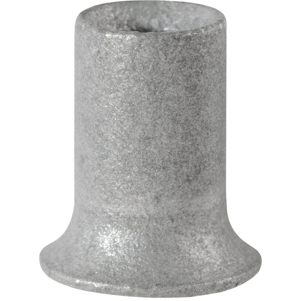Auveco Item 22881 Ford Self-Piercing Rivet. Quantity 10