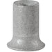 Auveco Item 22881 Ford Self-Piercing Rivet Quantity 10