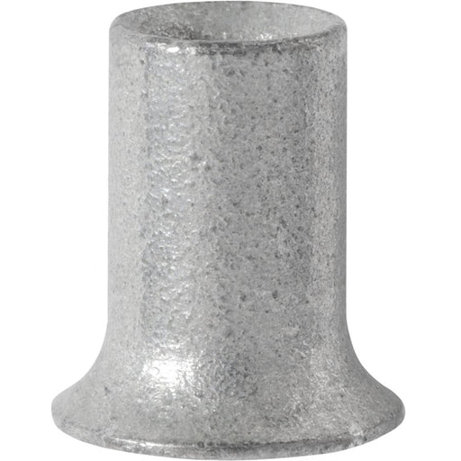 Auveco Item 22882 Ford Self-Piercing Rivet Quantity 10