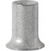 Auveco Item 22882 Ford Self-Piercing Rivet Quantity 10