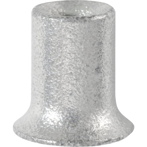 Auveco Item 22883 Ford Self-Piercing Rivet Quantity 10