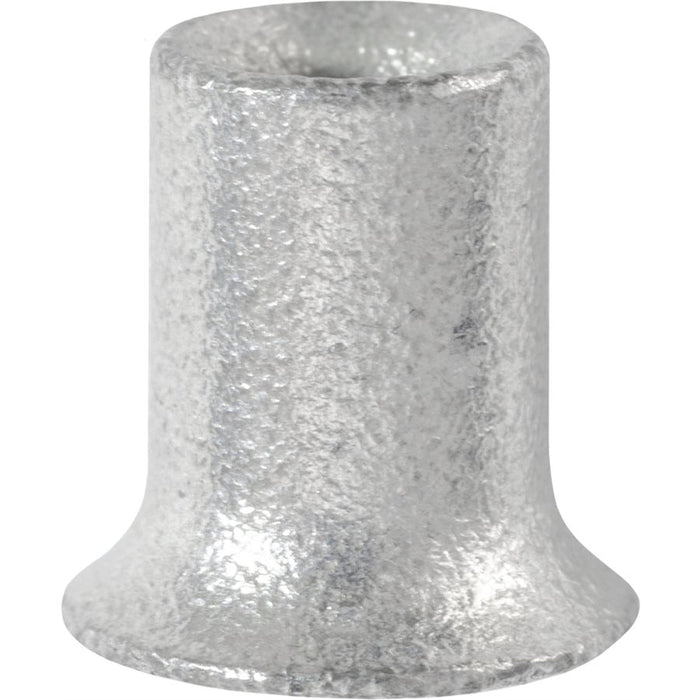 Auveco Item 22883 Ford Self-Piercing Rivet Quantity 10