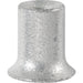 Auveco Item 22883 Ford Self-Piercing Rivet Quantity 10
