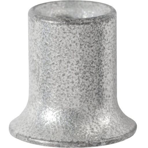 Auveco Item 22884 Ford Self-Piercing Rivet Quantity 10