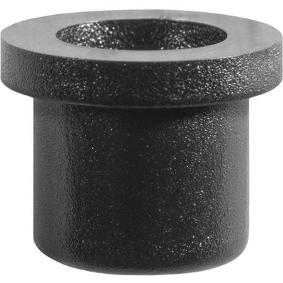 Auveco Item 22892 BMW Emblem Grommet. Quantity 30