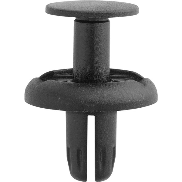 Auveco Item 22894 BMW & Mini Interior Trim Panel Push-Type Retainer. Quantity 25