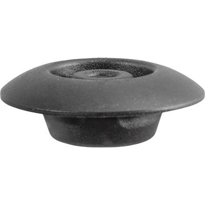 Auveco Item 22896 Infiniti & Nissan Hole Plug. Quantity 25