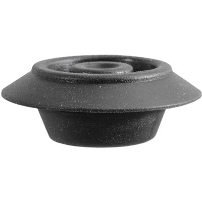 Auveco Item 22904 Nissan Hole Plug Quantity 25