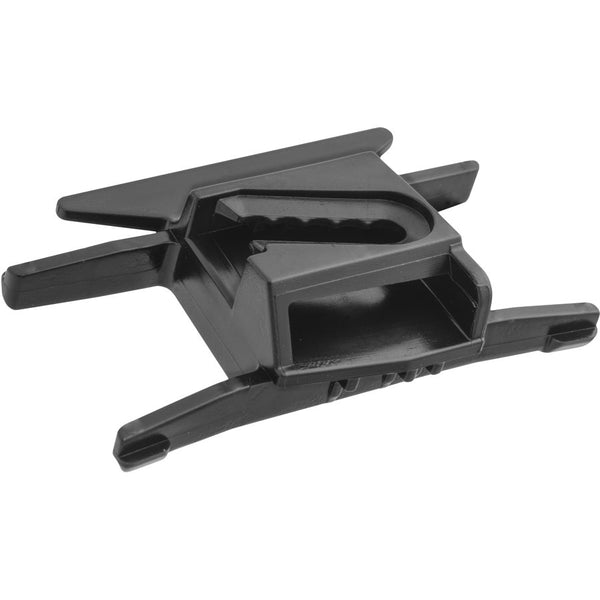Auveco Item 22907 Subaru Roof Moulding Retainer. Quantity 10