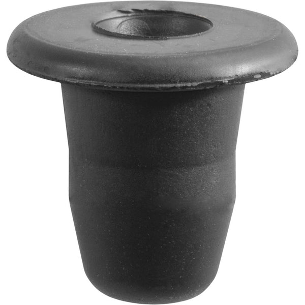 Auveco Item 22911 GM Tail Lamp Grommet. Quantity 10