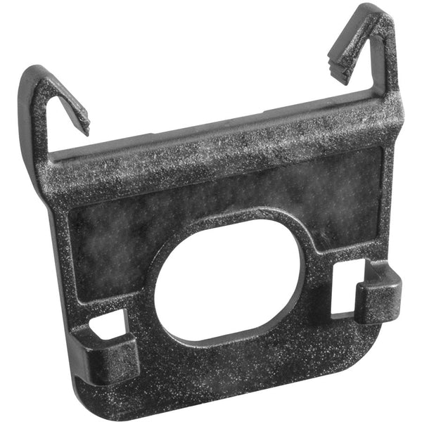 Auveco Item 22912 Ford Tail Lamp Assembly Clip. Quantity 25
