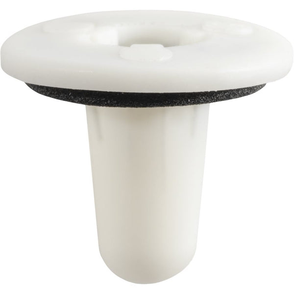Auveco Item 22914 Ford Tail Lamp Grommet With Sealer. Quantity 10
