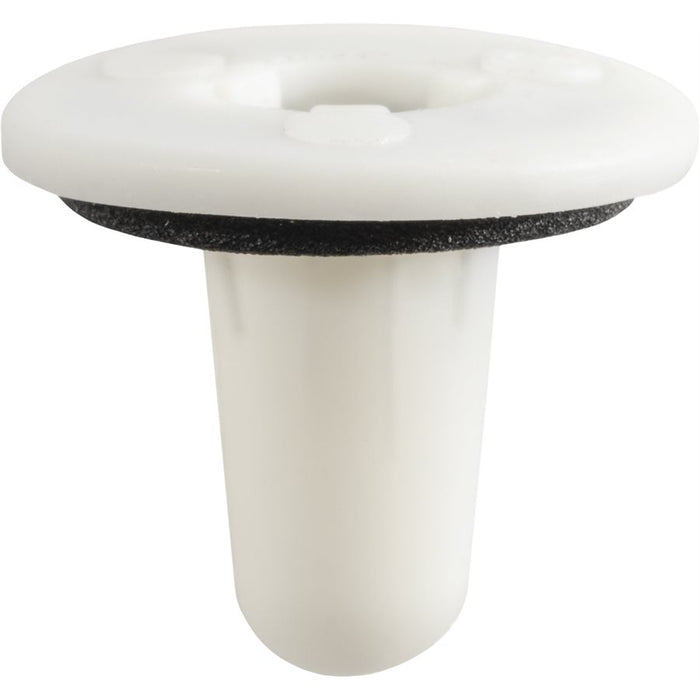 Auveco Item 22914 Ford Tail Lamp Grommet With Sealer Quantity 10