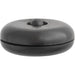 Auveco Item 22918 Audi & VW Seat Belt Stop Button Quantity 25