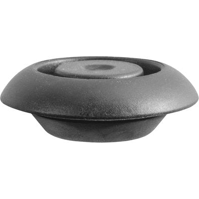 Auveco Item 22921 Mercedes Trunk Hole Plug. Quantity 25