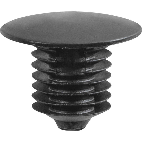 Auveco # 22927 Ford W718046-S300  Bumper & Mud Guard Retainer. Qty 25.