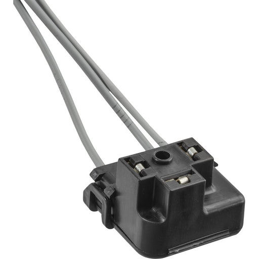 Auveco Item 22931 GM Headlight 90 Degree Pigtail Quantity 1