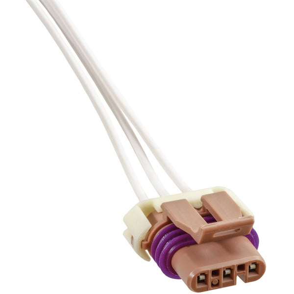 Auveco Item 22936 GM Ignition Coil & Fuel Sensor. Quantity 1