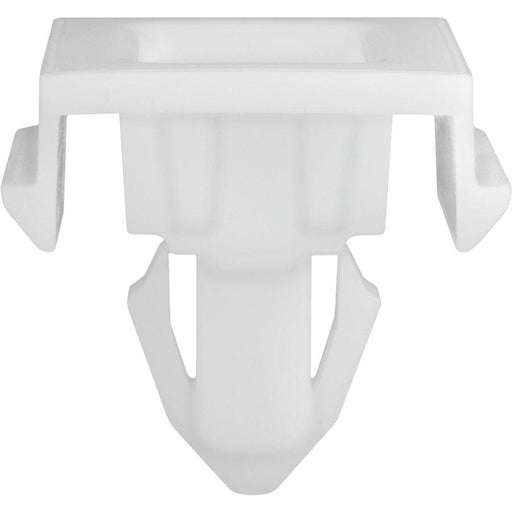 Auveco 22938 Rocker Molding Clip Hyundai 87767-B1000 Qty 50