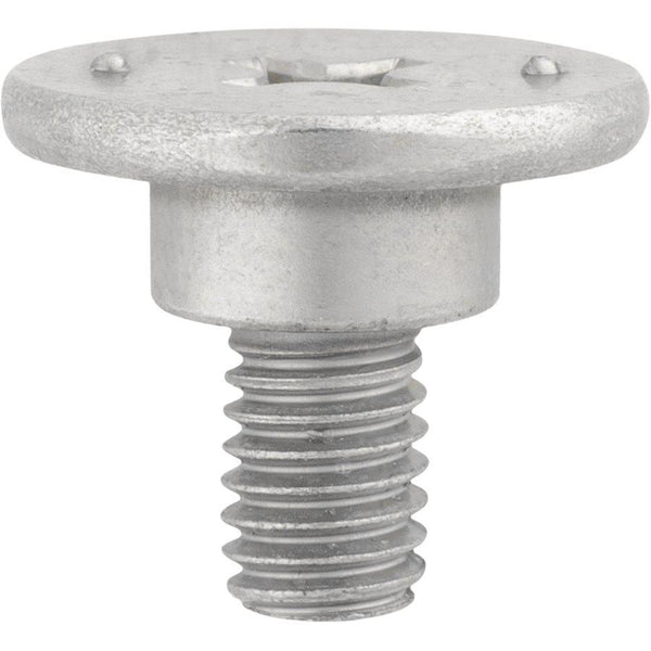 Auveco # 22941 Engine Cover Phillips Drive Bolt Acura & Honda 90101-TR0-000. Qty 15.