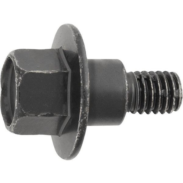 Auveco # 22942 Bumper Bolt Acura & Honda 90111-SM4-003. Qty 15.