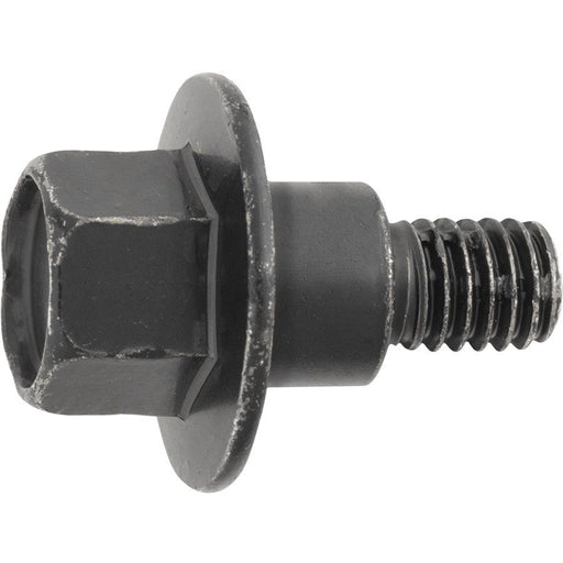 Auveco 22942 Bumper Bolt Acura & Honda 90111-SM4-003 Qty 15