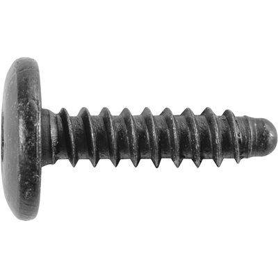 Auveco # 22945 GM Tail Lamp & Interior Trim Torx Button Head Tapping Screw. Qty 50.