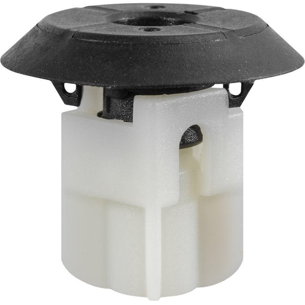 Auveco # 22952 Door & Quarter Panel Screw Grommet With Seal BMW & Mini 07-14-7-265-039. Qty 25.