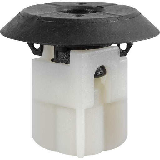 Auveco 22952 Door & Quarter Panel Screw Grommet With Seal BMW & Mini 07-14-7-265-039 Qty 25