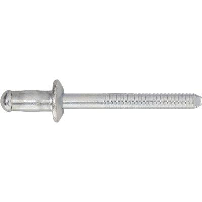 Auveco 22995 Honda High Retention Specialty Rivet 90853-SJA-A00 Qty 15
