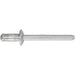 Auveco 22995 Honda High Retention Specialty Rivet 90853-SJA-A00 Qty 15 
