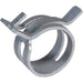 Auveco Item 22997 Constant Tnsn Band Hose Clamp 27mm-315mm Range Quantity 5