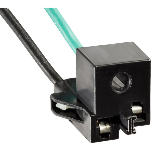 Auveco Item 23015 GM Sealed Headlamp Socket Assembly. Quantity 6