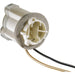 Auveco Item 23028 Ford Corner & Side Marker Light Socket Assembly Quantity 1