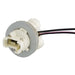 Auveco Item 23029 Ford Rear Lamp Socket Assembly Quantity 1