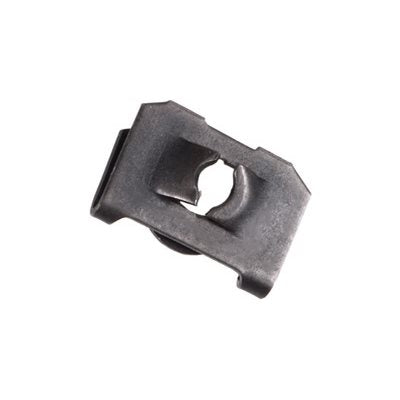 Auveco No. 2303 J Nut #10 Screw Size .027-.045 Range, Quantity - 100