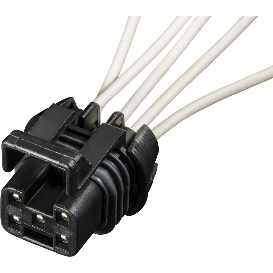 GM Fasteners and Clips — Fastener Zone