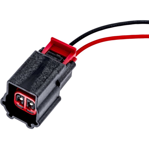 Auveco Item 23055 Ford Back Up & Stop Lamp Socket Assembly. Quantity 1